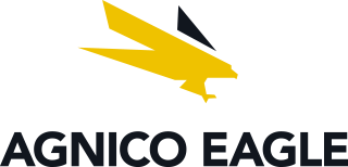 Agnico Eagle