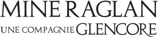 Mine Raglan - Glencore
