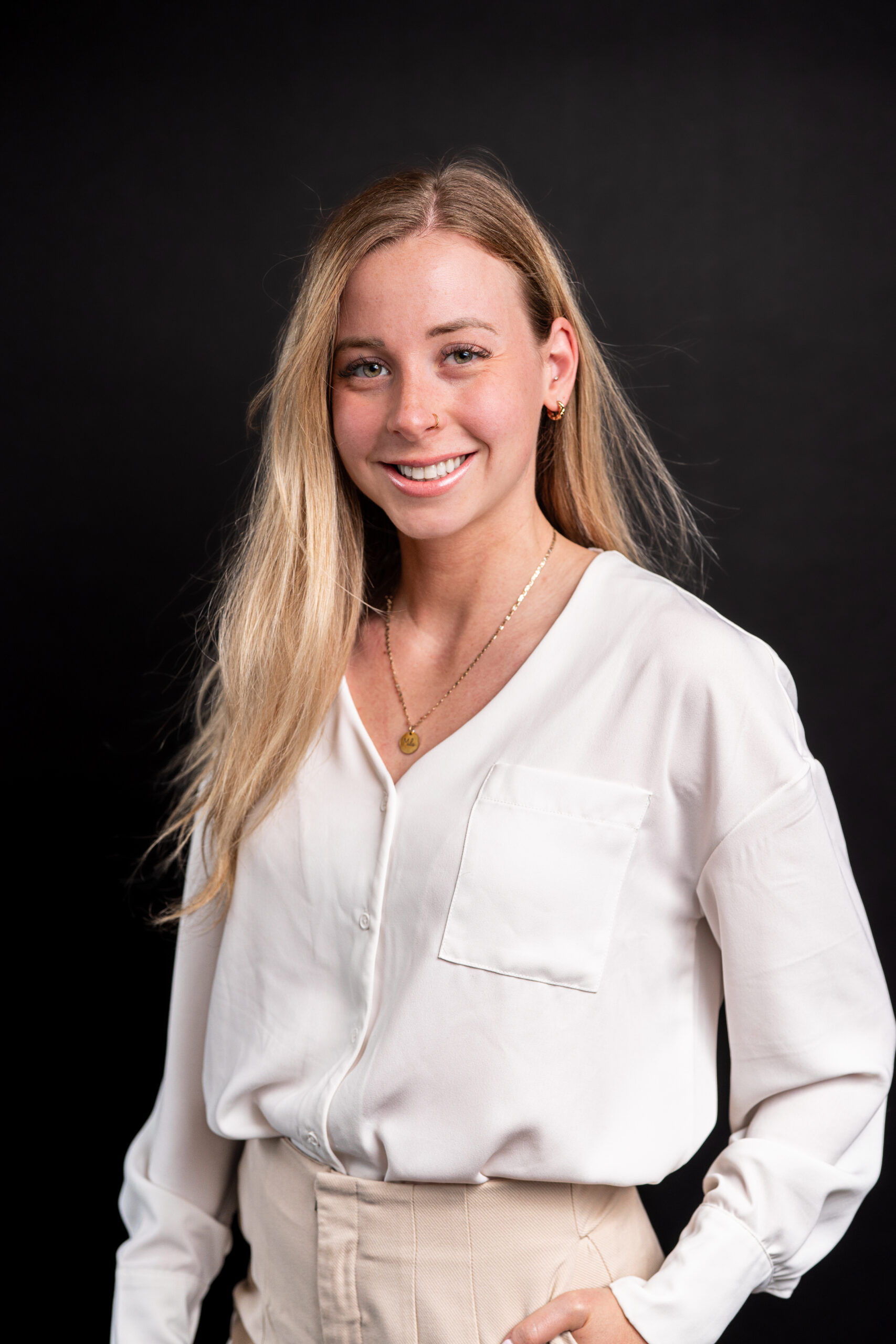Team member
