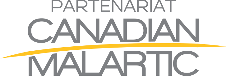 Mine Canadian Malartic