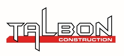 Construction Talbon