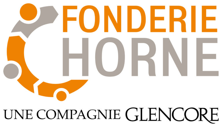 Fonderie Horne