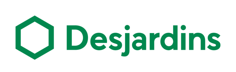 Desjardins - Caisse de Rouyn-Noranda