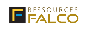 Ressources Falco