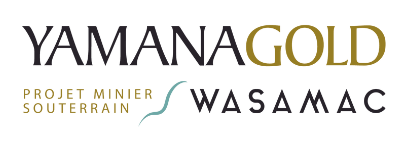 Yamana Gold