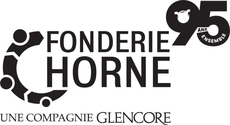 Fonderie Horne