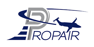 PROPAIR
